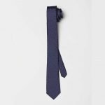 Blouse Top Shirt sweater sweatshirt dress pant trouser shorts socks sweatpants hoodie coat Jacket belt necklace bracelet earrings rings bag shoes scarf tie