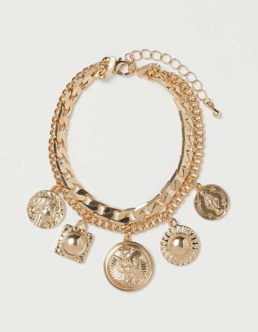 Blouse Top Shirt sweater sweatshirt dress pant trouser shorts socks sweatpants hoodie coat Jacket belt necklace bracelet earrings rings bag shoes scarf tie