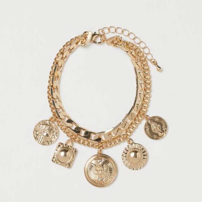 26589a53eb1815b8eedcef5c9e6056b359cc68c6 Blouse Top Shirt sweater sweatshirt dress pant trouser shorts socks sweatpants hoodie coat Jacket belt necklace bracelet earrings rings bag shoes scarf tie boxers