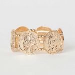 Blouse Top Shirt sweater sweatshirt dress pant trouser shorts socks sweatpants hoodie coat Jacket belt necklace bracelet earrings rings bag shoes scarf tie