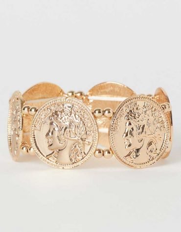 Blouse Top Shirt sweater sweatshirt dress pant trouser shorts socks sweatpants hoodie coat Jacket belt necklace bracelet earrings rings bag shoes scarf tie