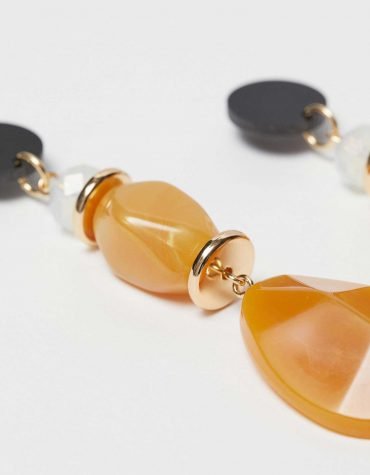 Blouse Top Shirt sweater sweatshirt dress pant trouser shorts socks sweatpants hoodie coat Jacket belt necklace bracelet earrings rings bag shoes scarf tie