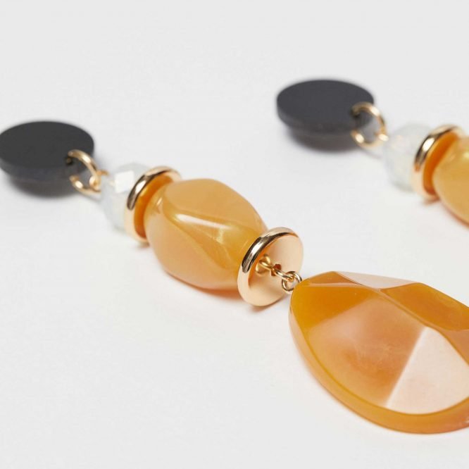 Blouse Top Shirt sweater sweatshirt dress pant trouser shorts socks sweatpants hoodie coat Jacket belt necklace bracelet earrings rings bag shoes scarf tie