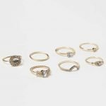 Blouse Top Shirt sweater sweatshirt dress pant trouser shorts socks sweatpants hoodie coat Jacket belt necklace bracelet earrings rings bag shoes scarf tie