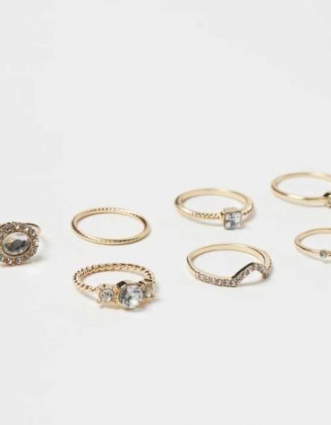 Blouse Top Shirt sweater sweatshirt dress pant trouser shorts socks sweatpants hoodie coat Jacket belt necklace bracelet earrings rings bag shoes scarf tie