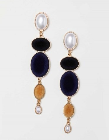 Blouse Top Shirt sweater sweatshirt dress pant trouser shorts socks sweatpants hoodie coat Jacket belt necklace bracelet earrings rings bag shoes scarf tie