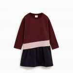 Blouse Top Shirt sweater sweatshirt dress pant trouser shorts socks sweatpants hoodie coat Jacket belt necklace bracelet earrings rings bag shoes scarf tie