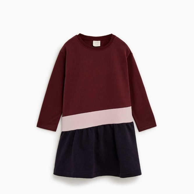 Blouse Top Shirt sweater sweatshirt dress pant trouser shorts socks sweatpants hoodie coat Jacket belt necklace bracelet earrings rings bag shoes scarf tie