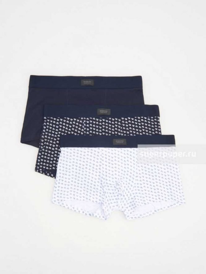 Blouse Top Shirt sweater sweatshirt dress pant trouser shorts socks sweatpants hoodie coat Jacket belt necklace bracelet earrings rings bag shoes scarf tie boxers