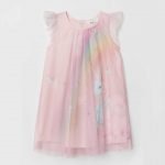 Blouse Top Shirt sweater sweatshirt dress pant trouser shorts socks sweatpants hoodie coat Jacket belt necklace bracelet earrings rings bag shoes scarf tie