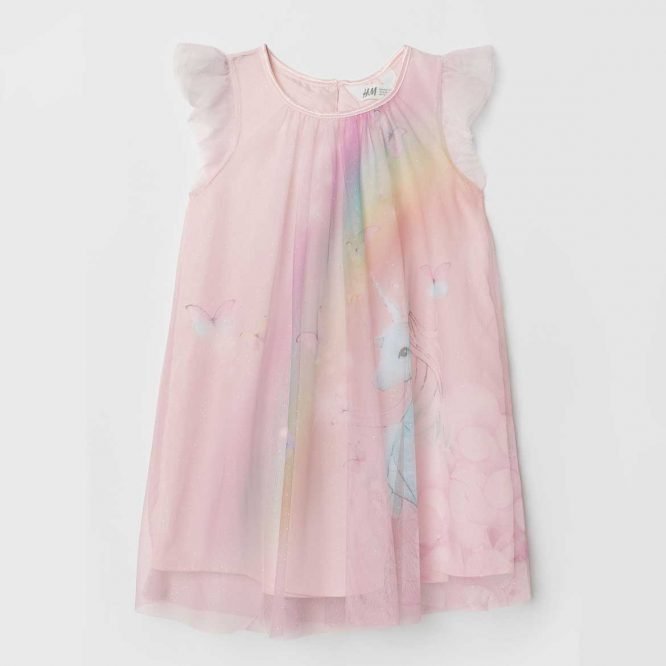 6450be48dcdee56450b9bb9c4371db82d61008e1-(1) Blouse Top Shirt sweater sweatshirt dress pant trouser shorts socks sweatpants hoodie coat Jacket belt necklace bracelet earrings rings bag shoes scarf tie