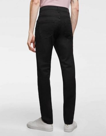 Blouse Top Shirt sweater sweatshirt dress pant trouser shorts socks sweatpants hoodie coat Jacket belt necklace bracelet earrings rings bag shoes scarf tie