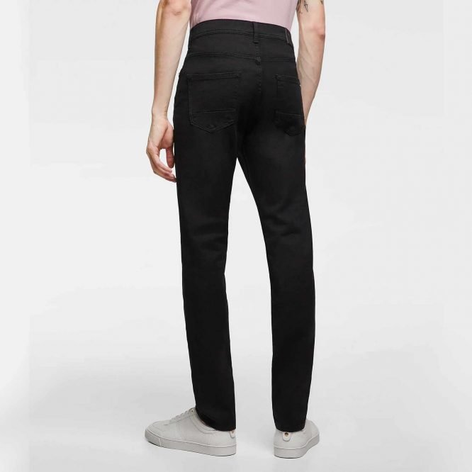 Blouse Top Shirt sweater sweatshirt dress pant trouser shorts socks sweatpants hoodie coat Jacket belt necklace bracelet earrings rings bag shoes scarf tie