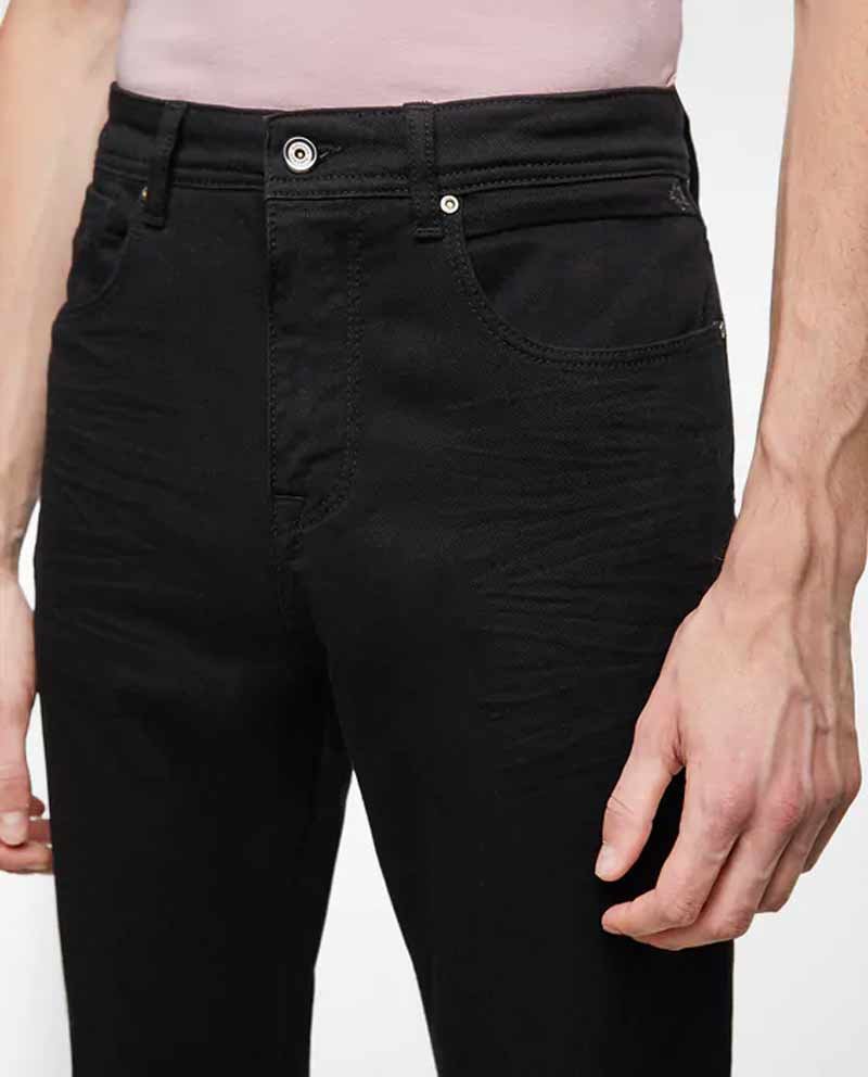 ZARA Premium slim fit jeans Authentic Brands For Less Online in