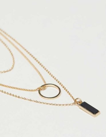 Blouse Top Shirt sweater sweatshirt dress pant trouser shorts socks sweatpants hoodie coat Jacket belt necklace bracelet earrings rings bag shoes scarf tie