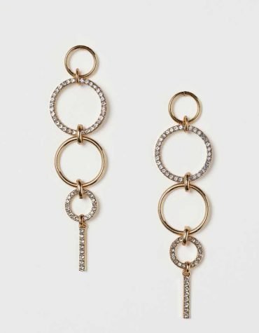 Blouse Top Shirt sweater sweatshirt dress pant trouser shorts socks sweatpants hoodie coat Jacket belt necklace bracelet earrings rings bag shoes scarf tie