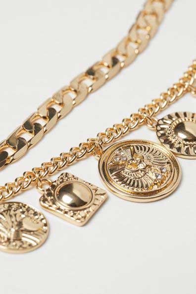 Blouse Top Shirt sweater sweatshirt dress pant trouser shorts socks sweatpants hoodie coat Jacket belt necklace bracelet earrings rings bag shoes scarf tie boxers