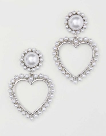 Blouse Top Shirt sweater sweatshirt dress pant trouser shorts socks sweatpants hoodie coat Jacket belt necklace bracelet earrings rings bag shoes scarf tie