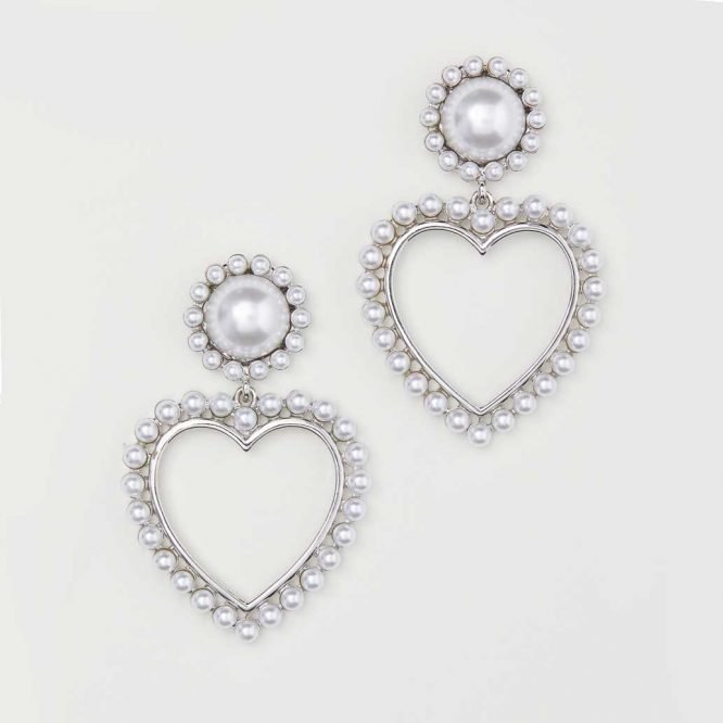 Blouse Top Shirt sweater sweatshirt dress pant trouser shorts socks sweatpants hoodie coat Jacket belt necklace bracelet earrings rings bag shoes scarf tie