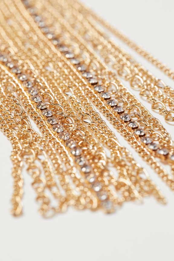 Blouse Top Shirt sweater sweatshirt dress pant trouser shorts socks sweatpants hoodie coat Jacket belt necklace bracelet earrings rings bag shoes scarf tie