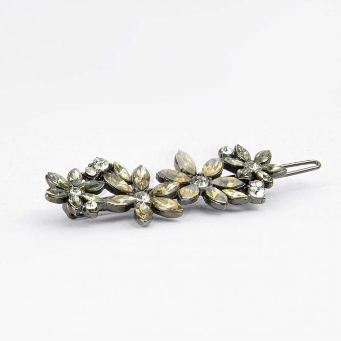 Blouse Top Shirt sweater sweatshirt dress pant trouser shorts socks sweatpants hoodie coat Jacket belt necklace bracelet earrings rings bag shoes scarf tie boxers clip