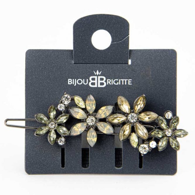 Blouse Top Shirt sweater sweatshirt dress pant trouser shorts socks sweatpants hoodie coat Jacket belt necklace bracelet earrings rings bag shoes scarf tie boxers clip