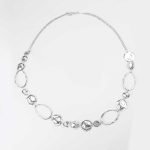 Blouse Top Shirt sweater sweatshirt dress pant trouser shorts socks sweatpants hoodie coat Jacket belt necklace bracelet earrings rings bag shoes scarf tie boxers clip