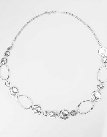 Blouse Top Shirt sweater sweatshirt dress pant trouser shorts socks sweatpants hoodie coat Jacket belt necklace bracelet earrings rings bag shoes scarf tie boxers clip