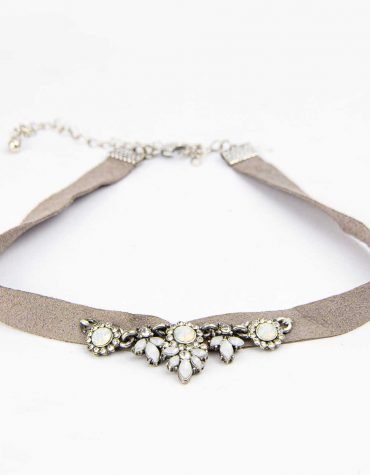 Blouse Top Shirt sweater sweatshirt dress pant trouser shorts socks sweatpants hoodie coat Jacket belt necklace bracelet earrings rings bag shoes scarf tie boxers clip