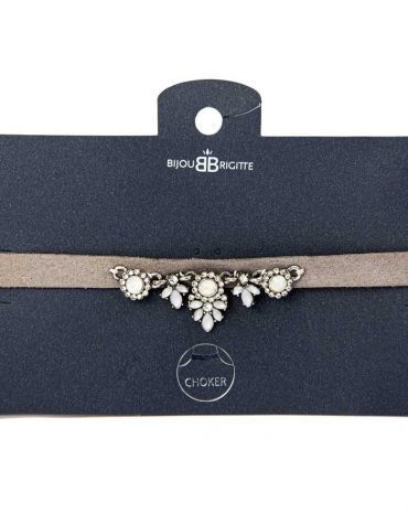 Blouse Top Shirt sweater sweatshirt dress pant trouser shorts socks sweatpants hoodie coat Jacket belt necklace bracelet earrings rings bag shoes scarf tie boxers clip