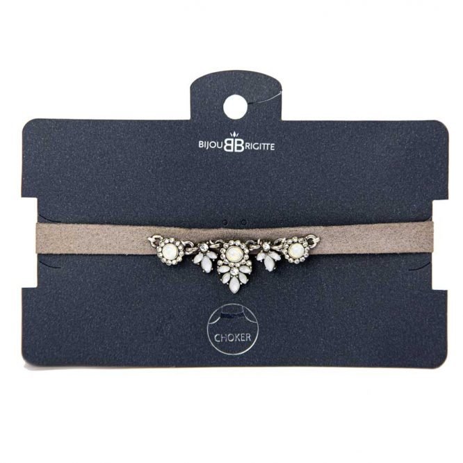 Blouse Top Shirt sweater sweatshirt dress pant trouser shorts socks sweatpants hoodie coat Jacket belt necklace bracelet earrings rings bag shoes scarf tie boxers clip