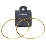 Blouse Top Shirt sweater sweatshirt dress pant trouser shorts socks sweatpants hoodie coat Jacket belt necklace bracelet earrings rings bag shoes scarf tie boxers clip