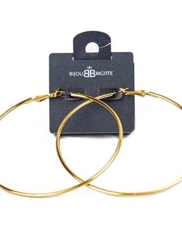 Blouse Top Shirt sweater sweatshirt dress pant trouser shorts socks sweatpants hoodie coat Jacket belt necklace bracelet earrings rings bag shoes scarf tie boxers clip