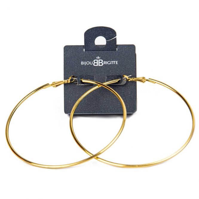 Blouse Top Shirt sweater sweatshirt dress pant trouser shorts socks sweatpants hoodie coat Jacket belt necklace bracelet earrings rings bag shoes scarf tie boxers clip