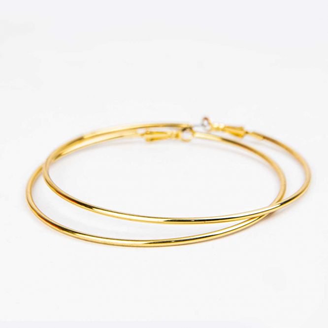 Blouse Top Shirt sweater sweatshirt dress pant trouser shorts socks sweatpants hoodie coat Jacket belt necklace bracelet earrings rings bag shoes scarf tie boxers clip