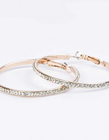 Blouse Top Shirt sweater sweatshirt dress pant trouser shorts socks sweatpants hoodie coat Jacket belt necklace bracelet earrings rings bag shoes scarf tie boxers clip