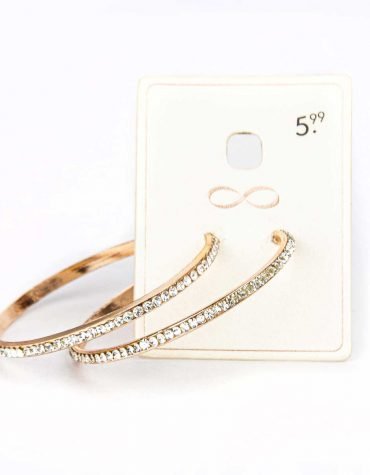 Blouse Top Shirt sweater sweatshirt dress pant trouser shorts socks sweatpants hoodie coat Jacket belt necklace bracelet earrings rings bag shoes scarf tie boxers clip