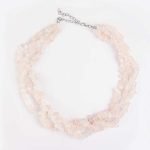 Blouse Top Shirt sweater sweatshirt dress pant trouser shorts socks sweatpants hoodie coat Jacket belt necklace bracelet earrings rings bag shoes scarf tie boxers clip