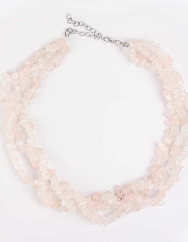 Blouse Top Shirt sweater sweatshirt dress pant trouser shorts socks sweatpants hoodie coat Jacket belt necklace bracelet earrings rings bag shoes scarf tie boxers clip