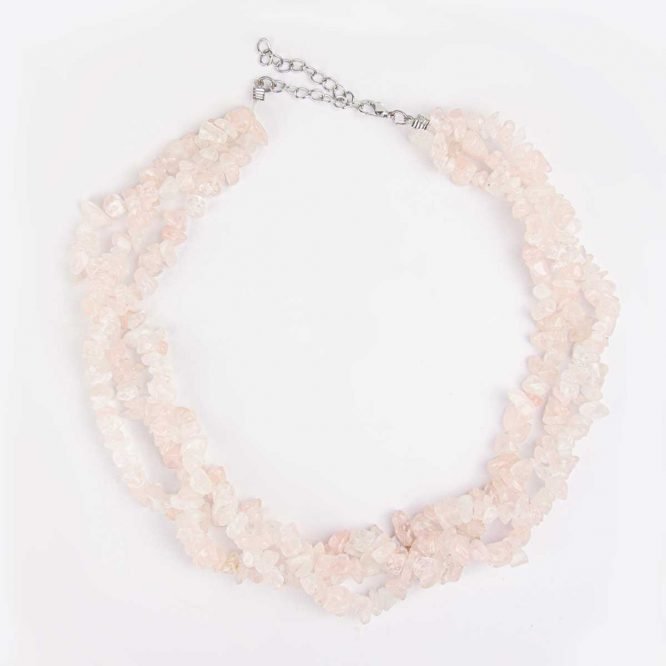 Blouse Top Shirt sweater sweatshirt dress pant trouser shorts socks sweatpants hoodie coat Jacket belt necklace bracelet earrings rings bag shoes scarf tie boxers clip