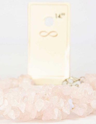 Blouse Top Shirt sweater sweatshirt dress pant trouser shorts socks sweatpants hoodie coat Jacket belt necklace bracelet earrings rings bag shoes scarf tie boxers clip