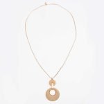 Blouse Top Shirt sweater sweatshirt dress pant trouser shorts socks sweatpants hoodie coat Jacket belt necklace bracelet earrings rings bag shoes scarf tie boxers clip