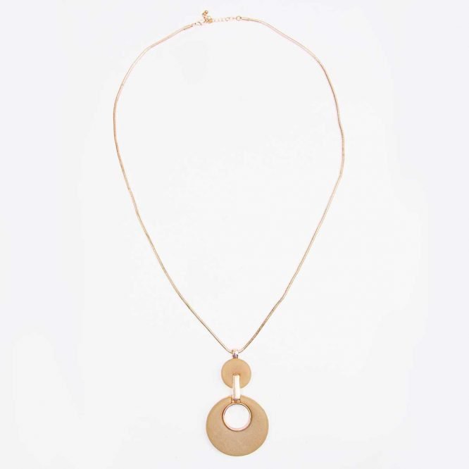 Blouse Top Shirt sweater sweatshirt dress pant trouser shorts socks sweatpants hoodie coat Jacket belt necklace bracelet earrings rings bag shoes scarf tie boxers clip