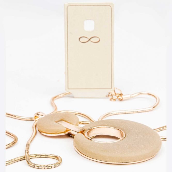 Blouse Top Shirt sweater sweatshirt dress pant trouser shorts socks sweatpants hoodie coat Jacket belt necklace bracelet earrings rings bag shoes scarf tie boxers clip