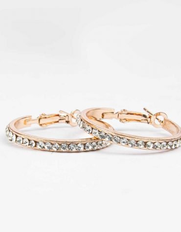 Blouse Top Shirt sweater sweatshirt dress pant trouser shorts socks sweatpants hoodie coat Jacket belt necklace bracelet earrings rings bag shoes scarf tie boxers