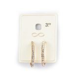 Blouse Top Shirt sweater sweatshirt dress pant trouser shorts socks sweatpants hoodie coat Jacket belt necklace bracelet earrings rings bag shoes scarf tie boxers