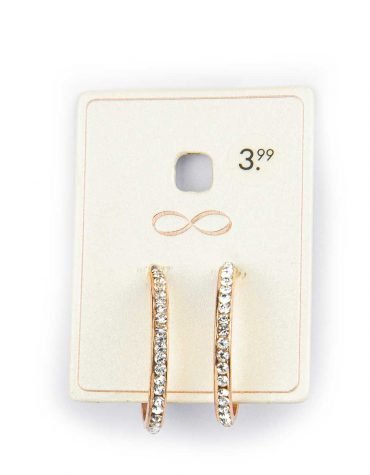 Blouse Top Shirt sweater sweatshirt dress pant trouser shorts socks sweatpants hoodie coat Jacket belt necklace bracelet earrings rings bag shoes scarf tie boxers