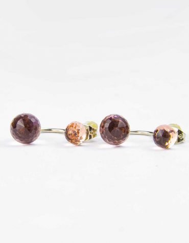 Blouse Top Shirt sweater sweatshirt dress pant trouser shorts socks sweatpants hoodie coat Jacket belt necklace bracelet earrings rings bag shoes scarf tie boxers