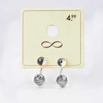 Blouse Top Shirt sweater sweatshirt dress pant trouser shorts socks sweatpants hoodie coat Jacket belt necklace bracelet earrings rings bag shoes scarf tie boxers