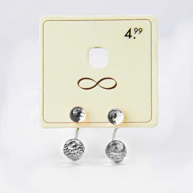 Blouse Top Shirt sweater sweatshirt dress pant trouser shorts socks sweatpants hoodie coat Jacket belt necklace bracelet earrings rings bag shoes scarf tie boxers